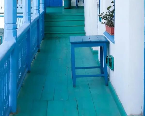 揭西漏水检测